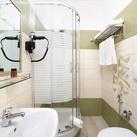 Guest house Dada Rome