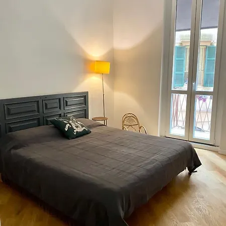 Dada Guest house Rome