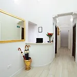 Dada