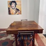 Dada