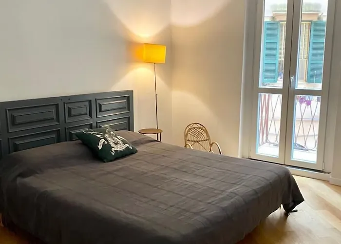 Dada Guest house Rome